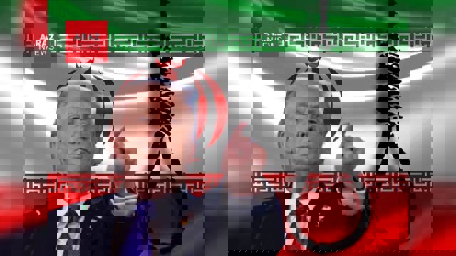 افشای خلف وعده تهران به ترامپ؛