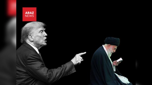 نیویورك تايمز: جمهورى اسلامى در ضعيف ترين موقعيت خود اززمان انقلاب۵۷قرار دارد