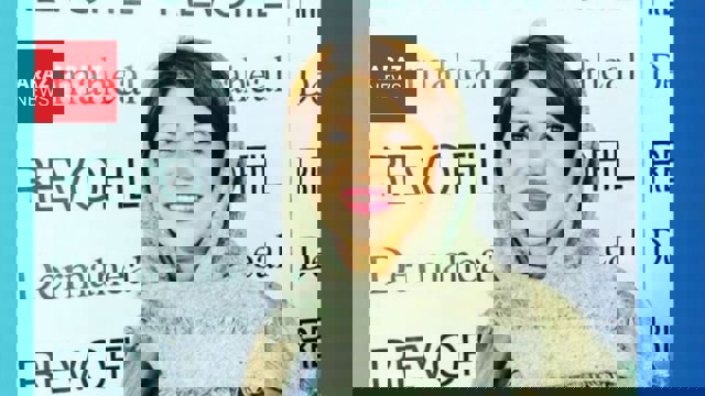 Ərdəbildə 10 günlük həbsdən sonra doktor Aminə Süleymaninin vəziyyəti barədə xəbərsizlik davam edir