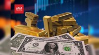  طلای ۱۸ عیار از ۲۰ میلیون تومان عبور کرد، دلار به ۱۶۱ هزار تومان رسید    