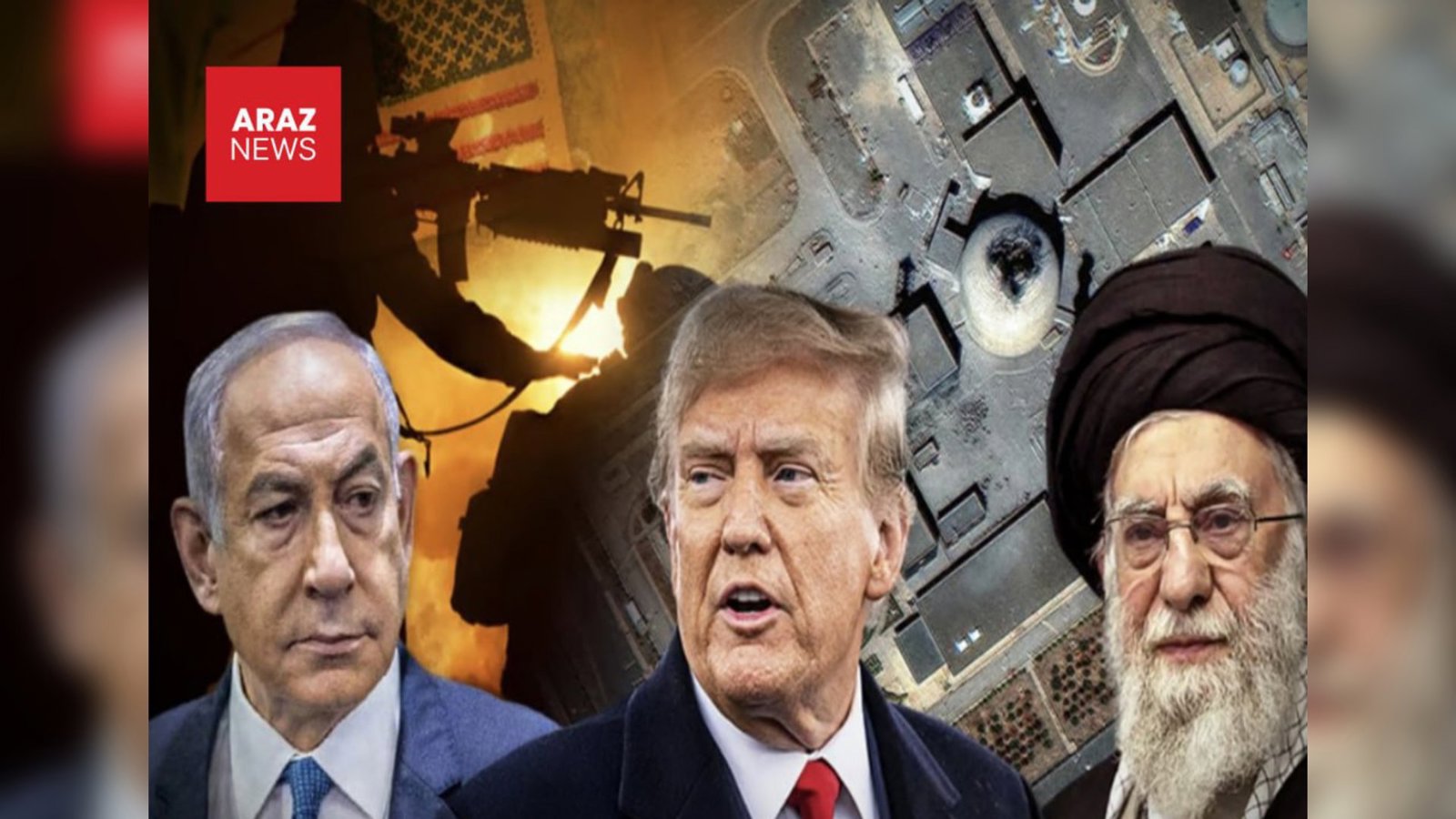 اسرائيل اطلاعات برنامه موشك هاى بالستيك ايران رادر اختيار واشنگتن قرار داد