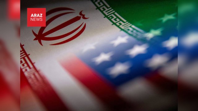 آمريكا با فروش ميلياردها دلار تسليحات به اسرائيل و عربستان موافقت كرد