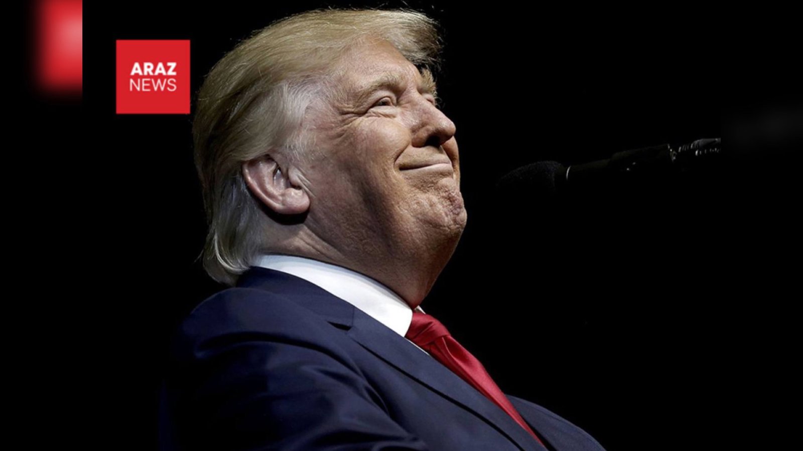 ABŞ İranı dünya neft bazarından çıxarır; Tramp: Hindistan İran yerinə Venesuela nefti alacaq