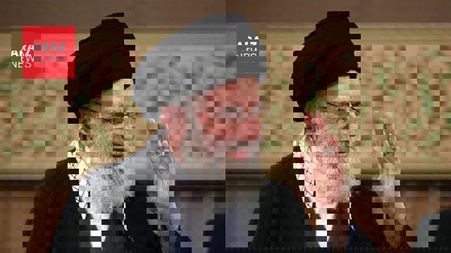  خامنه‌ای: در صورت آغاز جنگ، این بار درگیری منطقه‌ای خواهد بود       