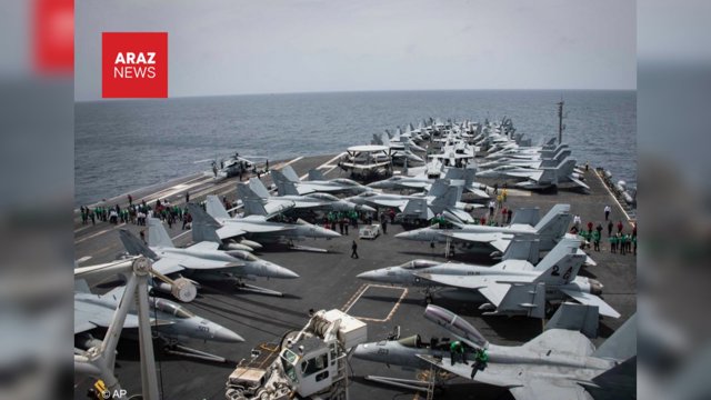   این تجهیزات برای چه نوع جنگی طراحی شده‌اند؟                            