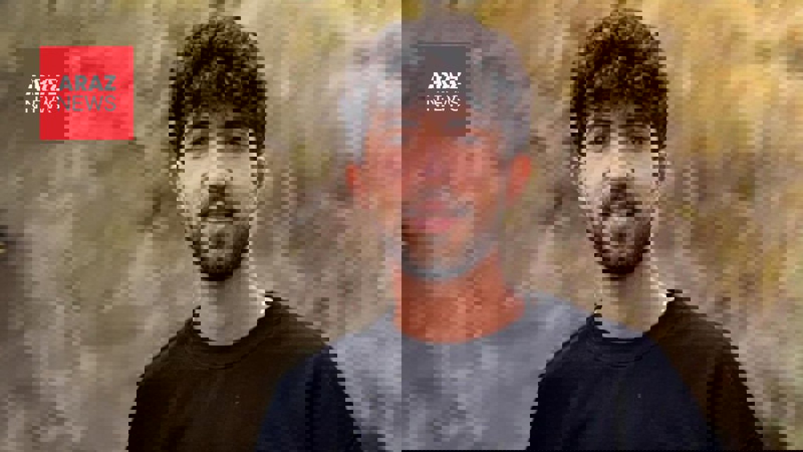  مرتضی ستاری در شهر قدس با شلیک نیروهای امنیتی کشته شد              