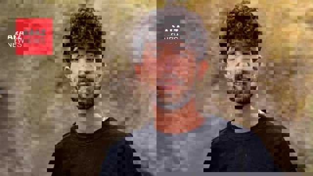  مرتضی ستاری در شهر قدس با شلیک نیروهای امنیتی کشته شد              