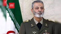 رئيس ستاد كل نیروهاى مسلح ايران: كوچك ترين خطا از سوى آمريكا آتش به جان آن ها مى اندازد