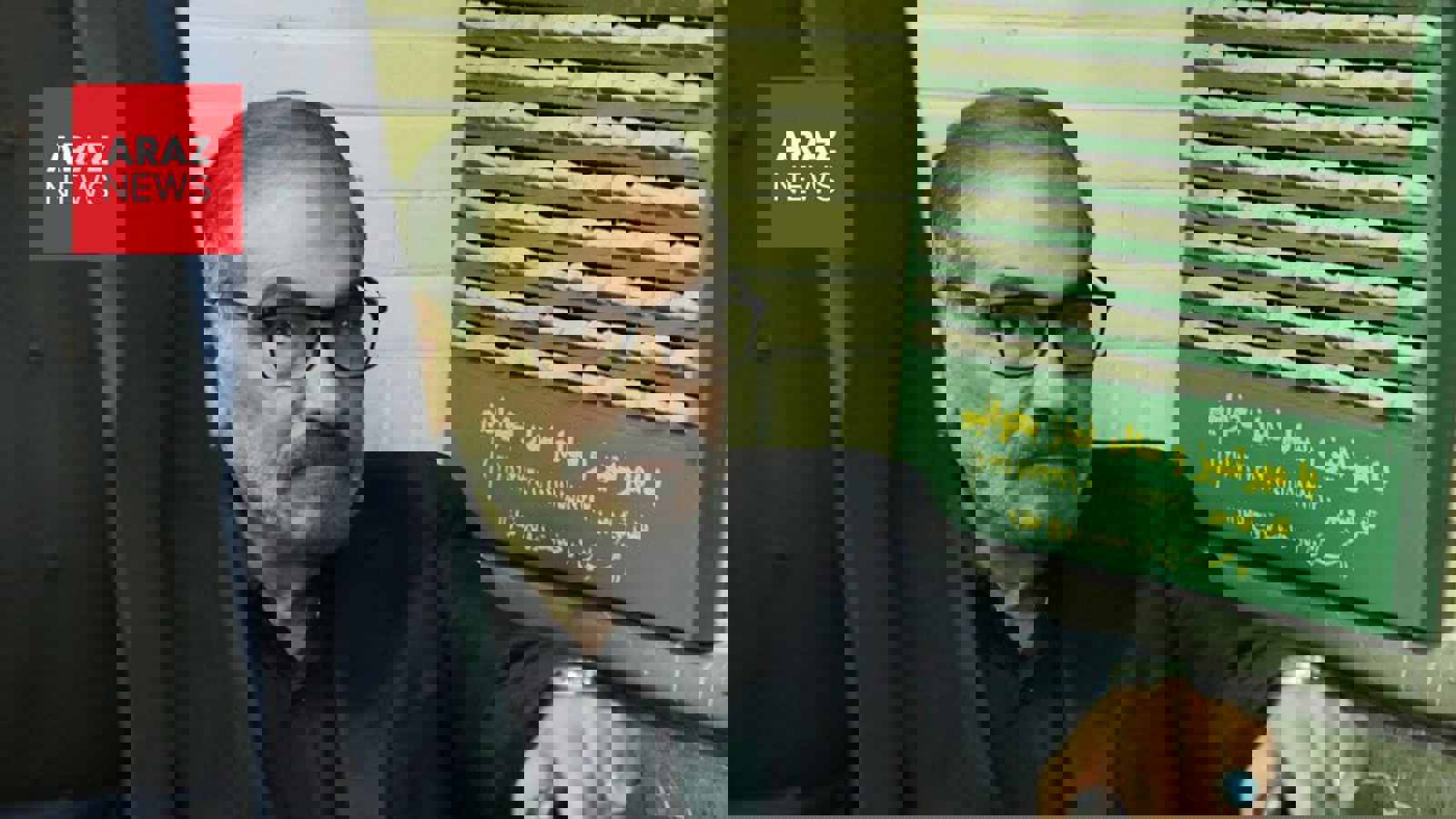 شمخانی: ایران آماده کاهش غنی‌سازی از ۶۰ به ۲۰ درصد است، اما «به شرط دریافت امتیاز»