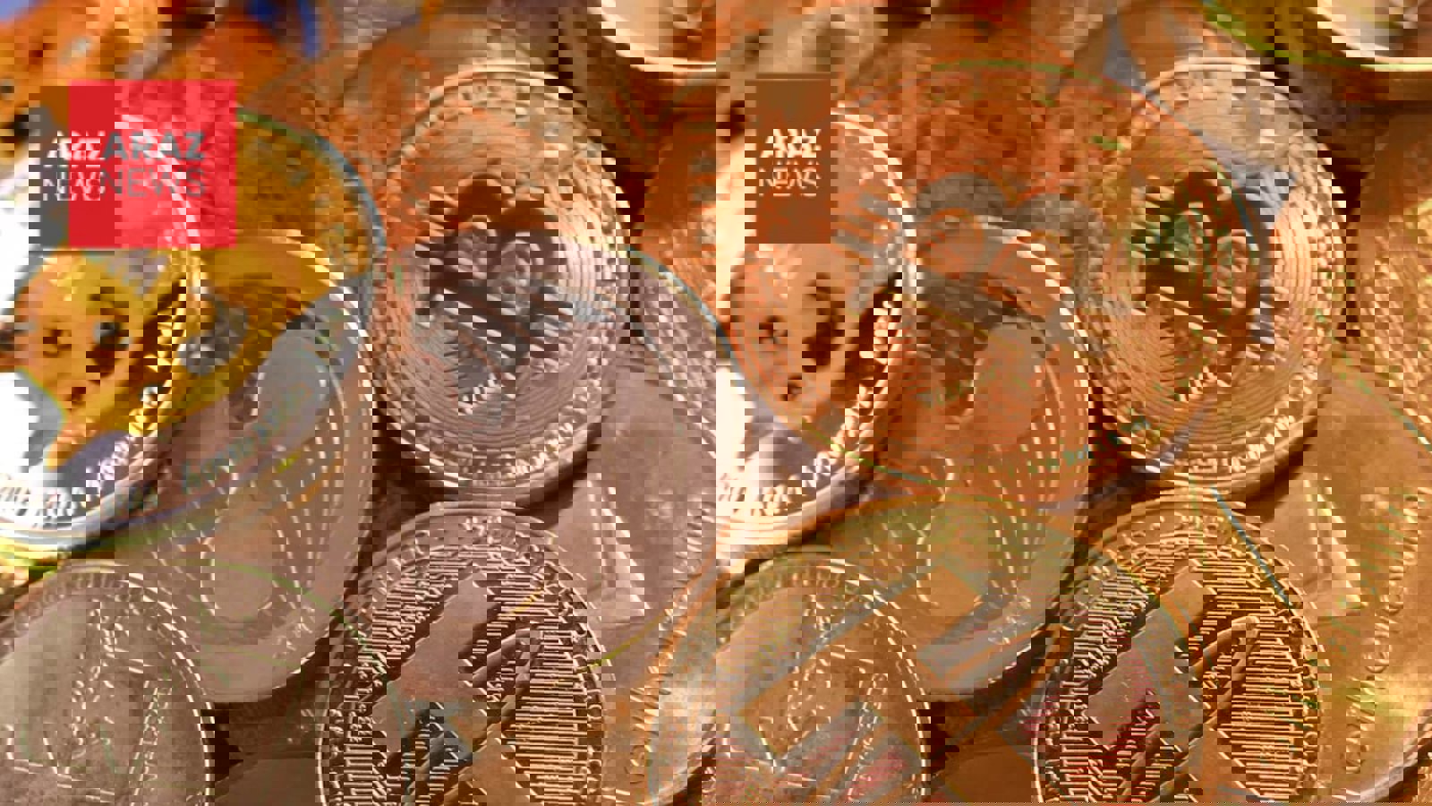 رشد انفجارى رمزارز در ايران زير ذره بين آمريكا؛ نقش سپاه و دور زدن تحريم‌ها در كانون توجه