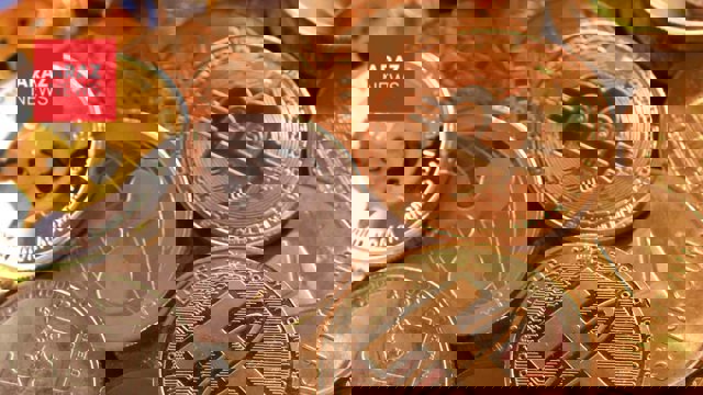 رشد انفجارى رمزارز در ايران زير ذره بين آمريكا؛ نقش سپاه و دور زدن تحريم‌ها در كانون توجه