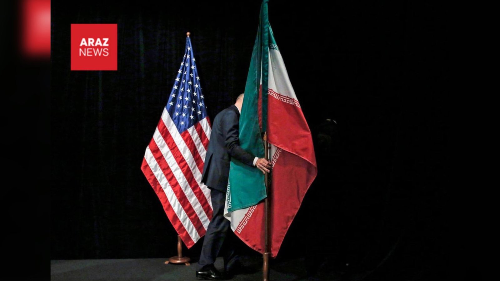 امارات پیش از مذاكرات استانبول: خاورميانه به راه حل پايدار نياز دارد، نه جنگ تازه