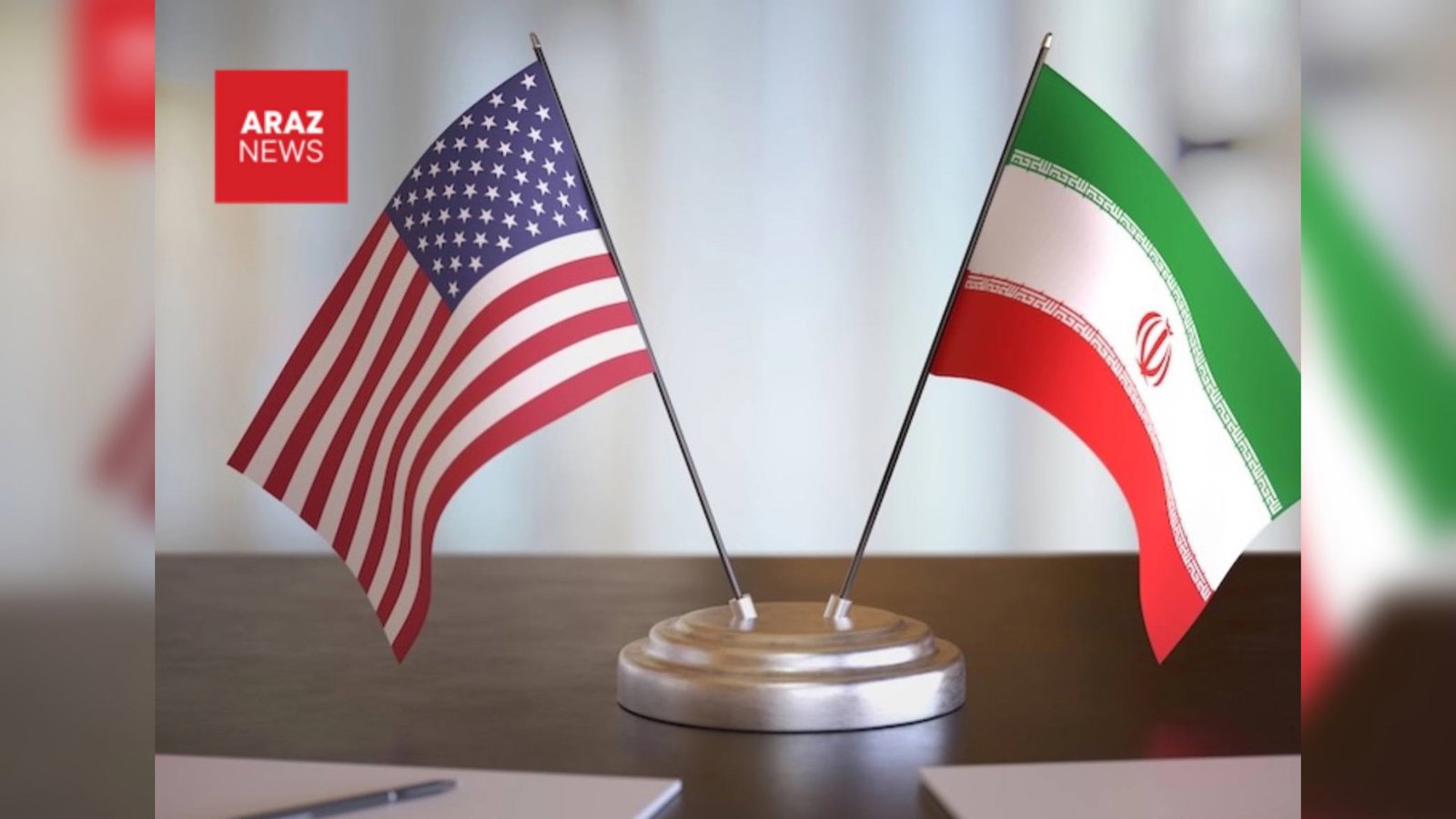 مذاكرات هسته اى ايران و آمريكا به عمان منتقل شد