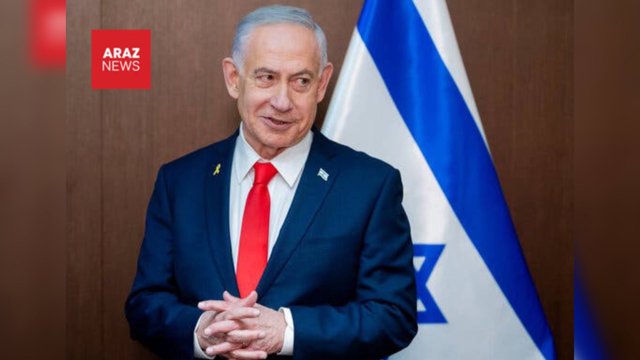 نتانياهو به فرستاده ترامو: ايران به هيچ توافقى پايبند نخواهد ماند