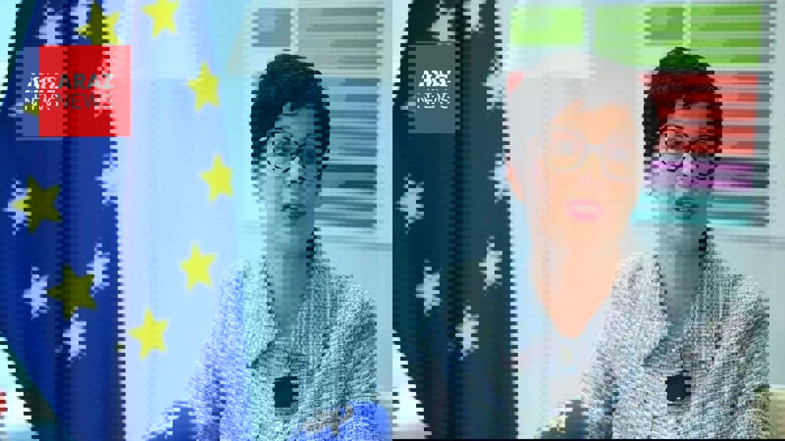 کمیسر اتحادیه اروپا:زمان نگاه تازه به روابط با ترکیه فرا رسیده است