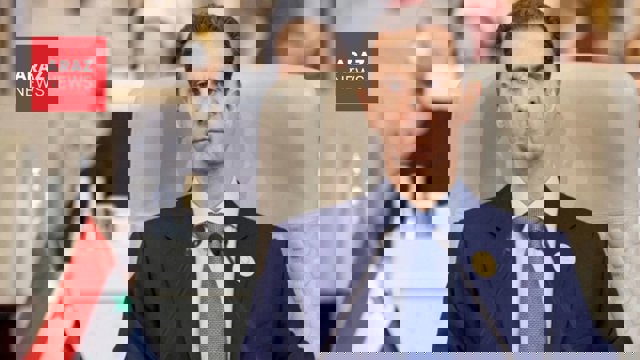 اسناد اپستين از «هشدار نهايى آنكارا به اسد» پرده برداشت