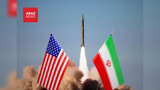 ايران: مذاكرات عمان صرفاً به پرونده هسته اى محدود است