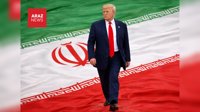 هفت نقطه عطف تنش آفرين در روابط ترامپ و ايران؛ از خروج از برجام تا مذاكرات پرابهام عمان