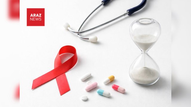 هر پنج دقیقه یک نفر در ایران به سرطان مبتلا می‌شود