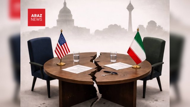 موسسه مطالعات جنگ: شانس توافق هسته‌اى ايران وآمريكا پايين است