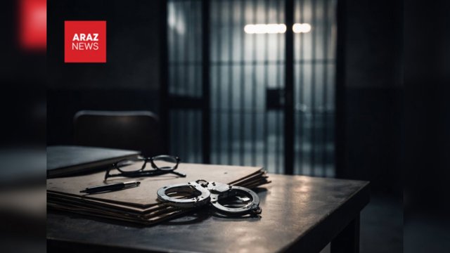 بازداشت دست كم چهار چهره سياسى اصلاح طلب هم زمان با موج سركوبها