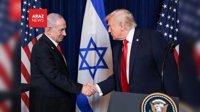 نتانياهو: اسرائيل به «هيأت صلح» ترامپ پيوست