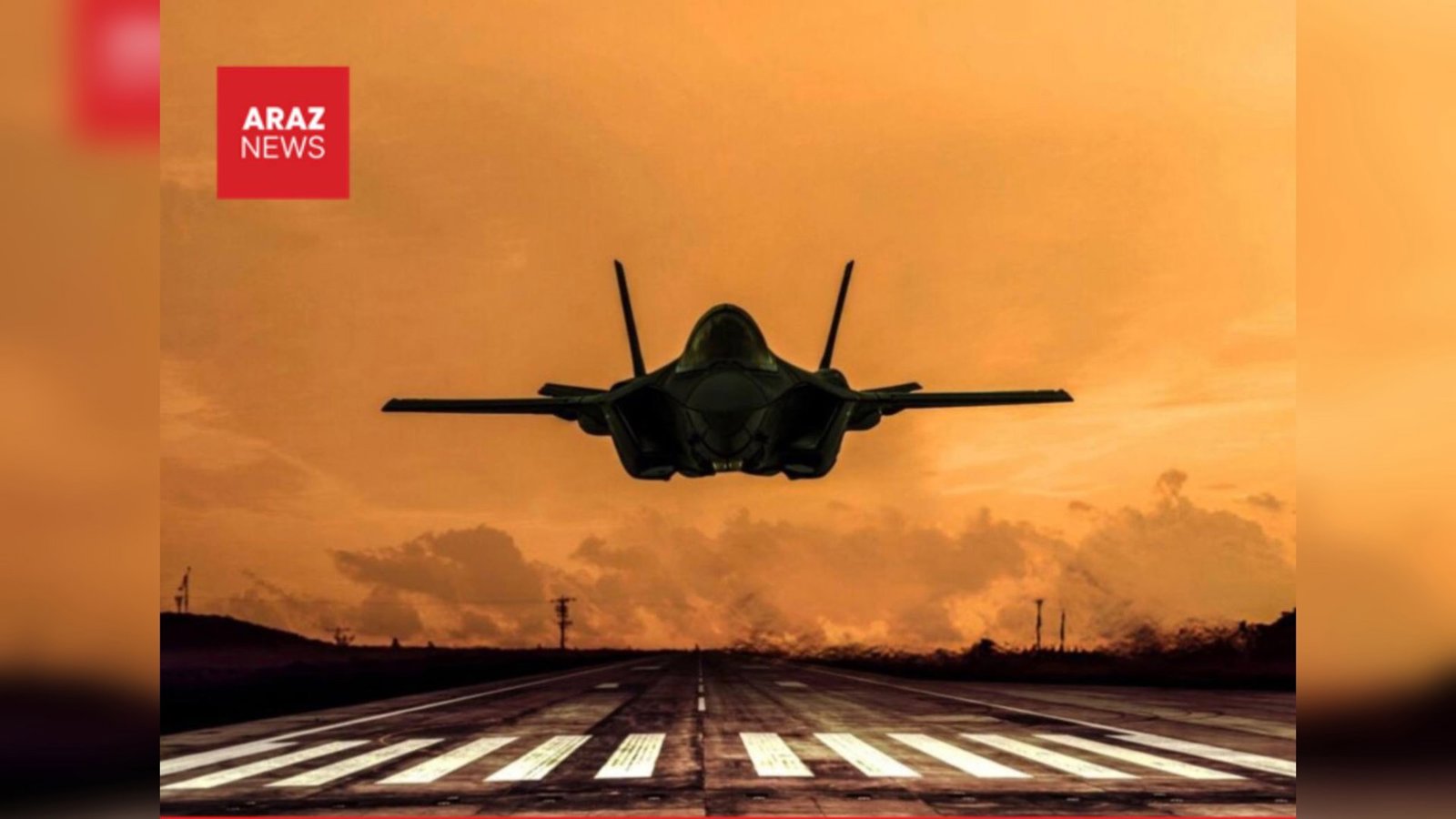 آيا آمريكا بار ديگر به ايران حمله خواهد كرد؟