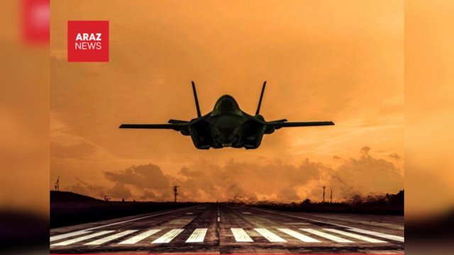 آيا آمريكا بار ديگر به ايران حمله خواهد كرد؟