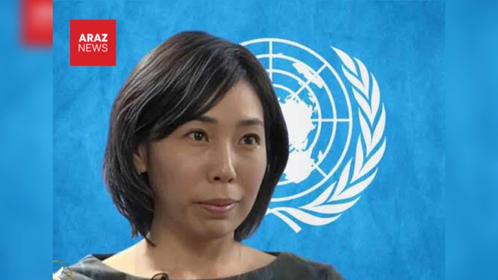  گزارشگر ویژه سازمان ملل: نقض حکومتی حقوق بشر در ایران در مقیاسی گسترده‌تر ادامه دارد      