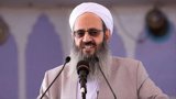 امام جمعه زاهدان:مسئولان جمهوری اسلامی به جای توجیه باید از ملت عذرخواهی کنند