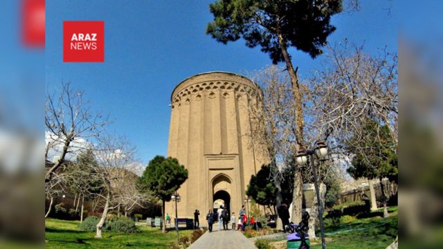  تحلیل تاریخی و سیاسی حرکت ملی آذربایجان    