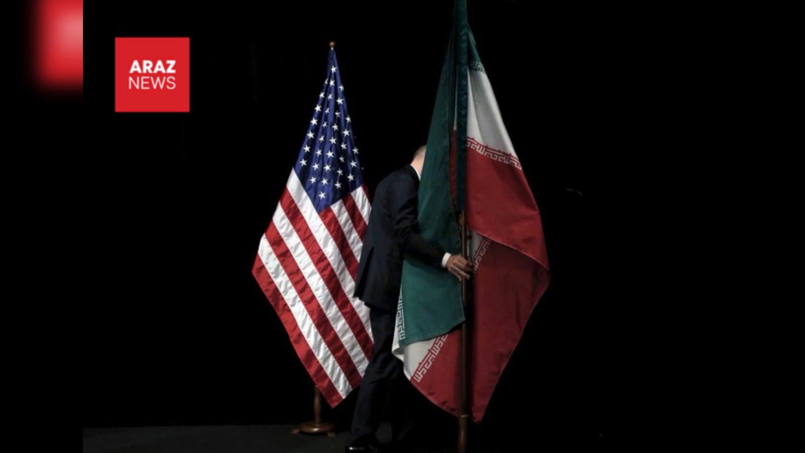 مذاکرات جداگانه آمریکا با ایران و روسیه با اکراین سه‌شنبه در ژنو برگزار می‌شود