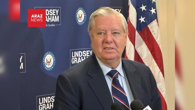 دوران مذاكره با آيت اللّه ها تمام شد