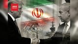  توافق نتانیاهو و ترامپ برای تشدید فشار بر شریان نفتی ایران         