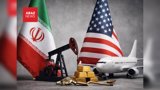 تهران از احتمال توافق هاى انرژى، معدن و خريد هواپيما در مذاكرات با آمريكا خبر داد