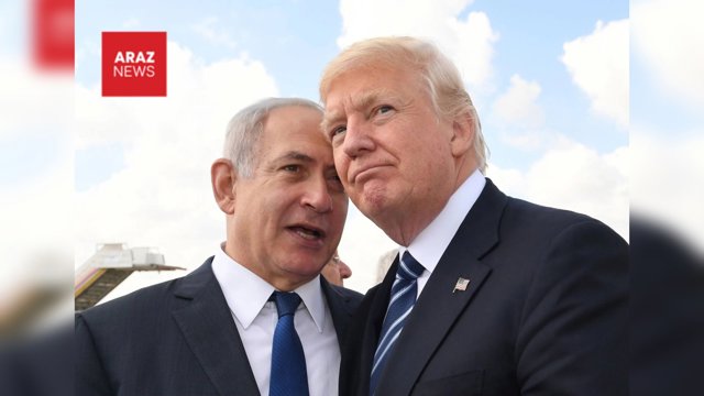 سى بى اس: آمريكا در صورت شكست مذاكرات، از حمله اسرائيل به برنامه موشک‌هاى بالستيک ايران حمايت مى كند