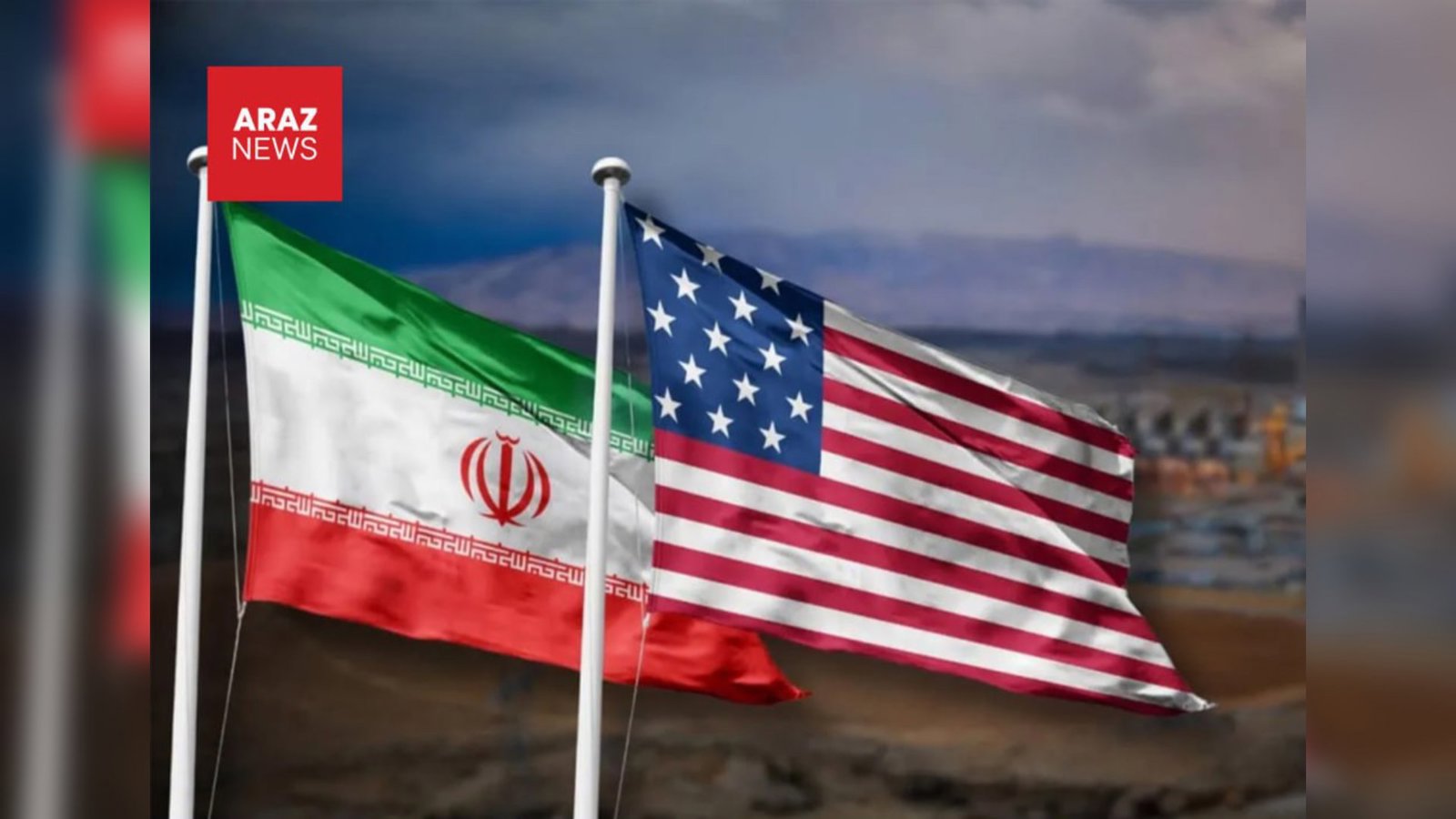  اختلاف بر سر غنی‌سازی و موشک‌ها پابرجاست  