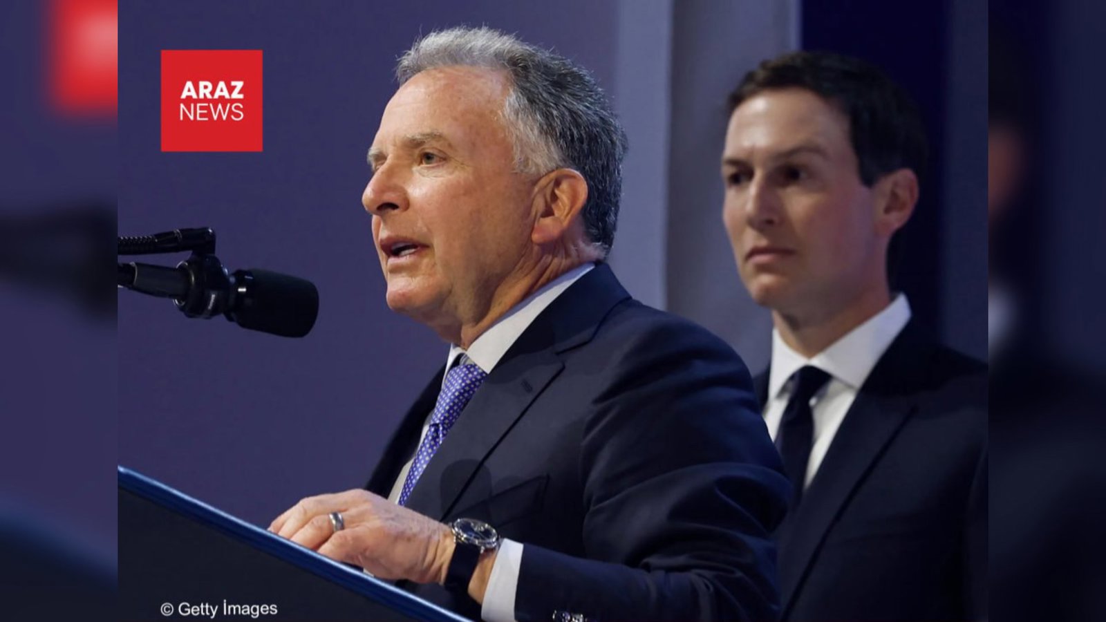  واشنگتن: پیشرفت در مذاکرات با ایران حاصل شده اما جزئیات مهم باقی مانده است           