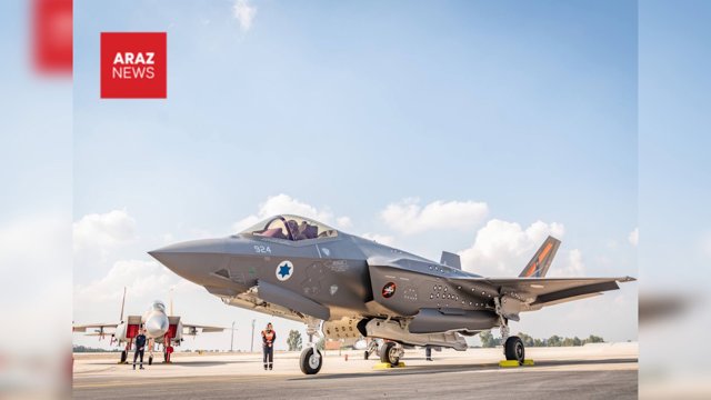 İsrail mediası: İran-ABŞ danışıqları dalana dirənir, hərbi ssenari gündəmdə