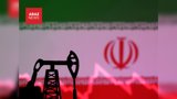 در سايه تنش‌هاى آمريكا و ايران بهاى نفت افزايش يافت