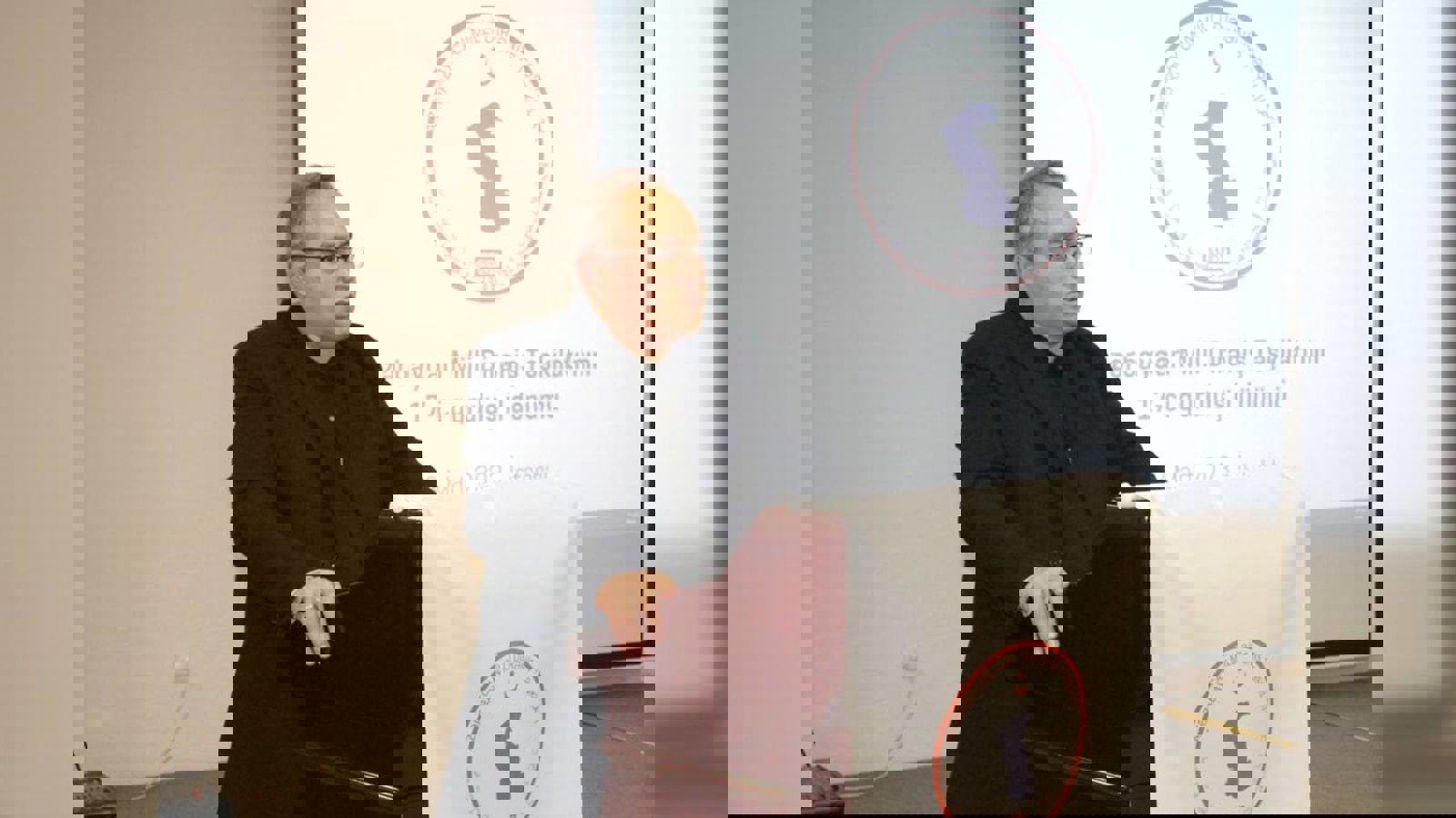  ایران پس از جمهوری اسلامی: تئوری، واقعیت و موقعیت ما در میز بازی             