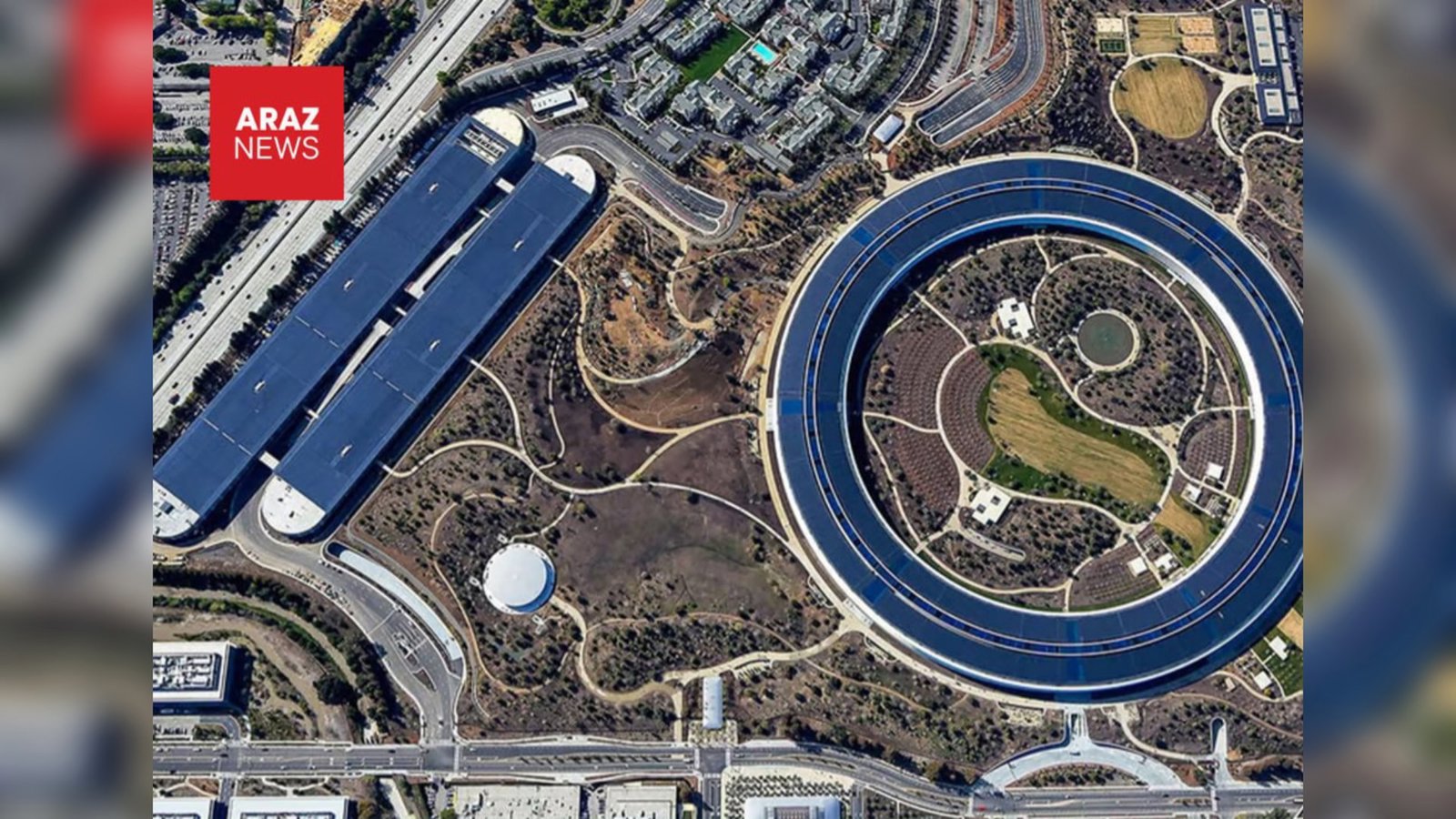   بازداشت سه مهندس در آمریکا به اتهام سرقت اسرار فناوری و انتقال به ایران            