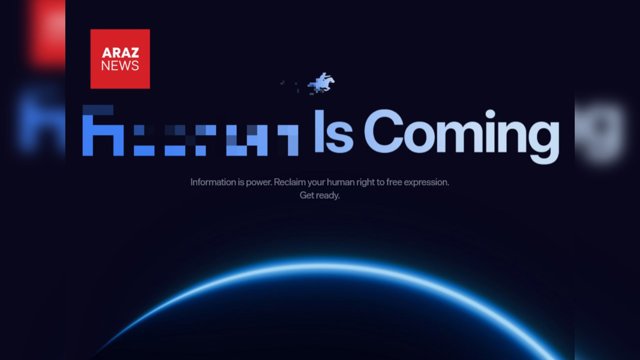 ABŞ İran və Çində internet senzurasını aşmaq üçün yeni platforma təqdim edir