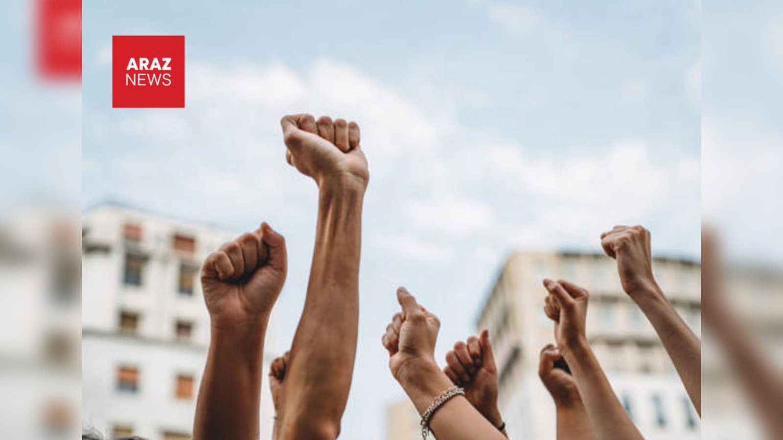   اتحاد تورک و کورد؛ رمز شکست ارتجاع در ایران                   