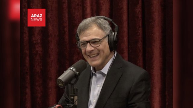  افشاگری مامور سابق سیا از تعیین زمان حمله به ایران توسط آمریکا؛ «فریب مهلت ۱۰ روزه ترامپ را نخورید»        