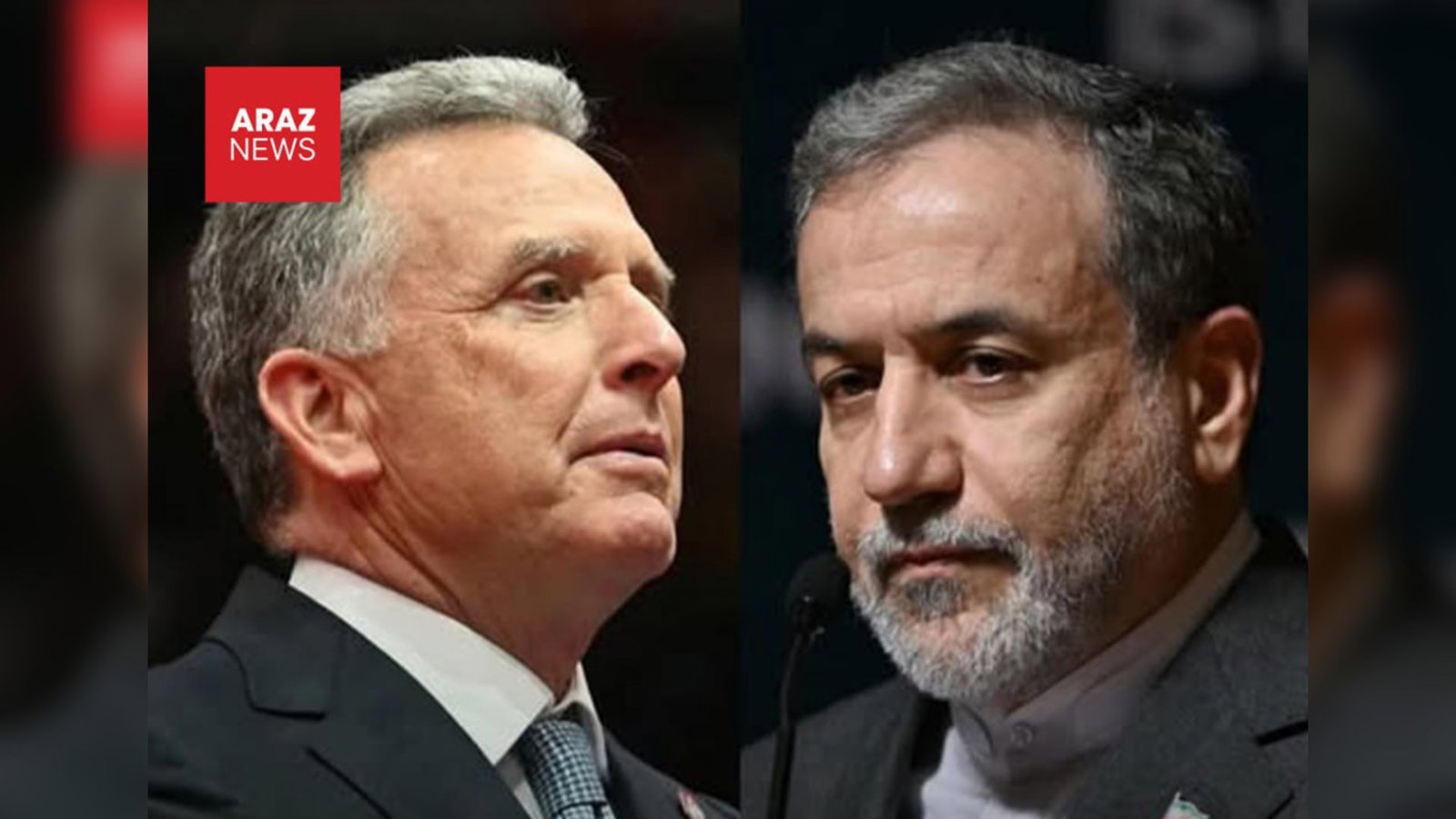  دور جدید مذاکرات آمریکا و ایران روز پنجشنبه در ژنو برگزار می‌شود 