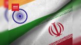  درخواست فوری هند از شهروندانش برای ترک ایران     