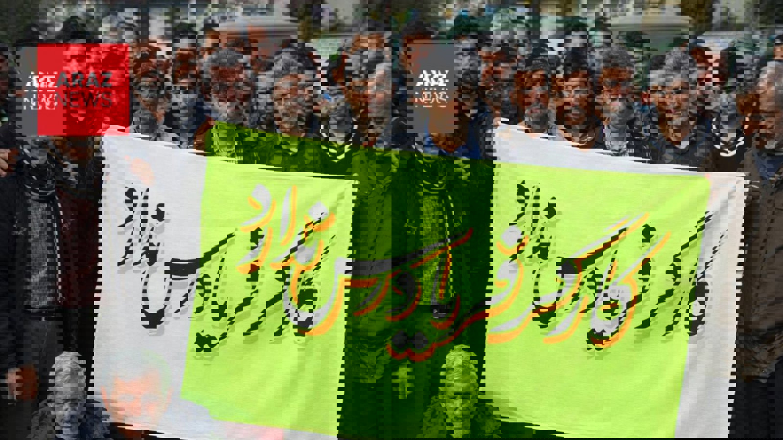 هزينه هاى زندگى در ايران ٢٧٩ درصد افزايش يافت