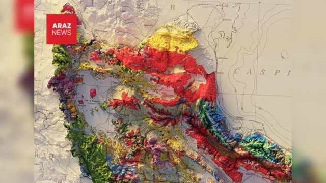  همگرایی تورک‌ها و کُردها؛ سپر مشترک در برابر جنگ و اقتدارگرایی        