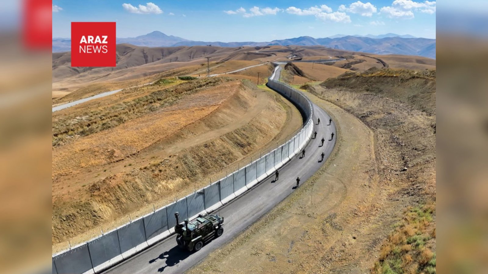 Cənubi Azərbaycanda Türkiyə müdaxiləsi ssenarisi fonunda: fürsət, təhdid və milli fəalların tarixi məsuliyyəti